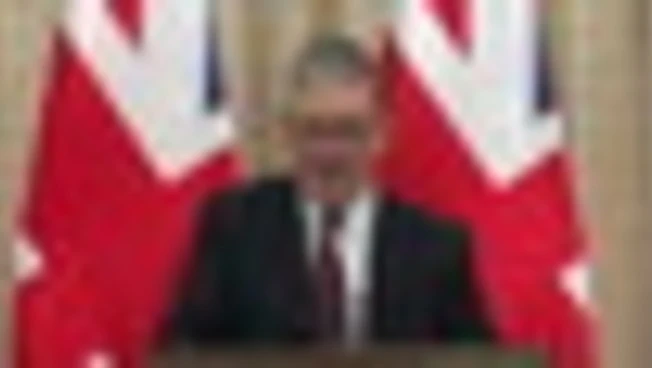 https://media.liberoquotidiano.it/fYdcAGBunPUVLZJ2jYcS4F_yfbBq9HAdrNw9jpsJpP4/width:800/quality:90/aW1hZ2VzLzIwMjUvMTAvMDkvMDgyNDE2MDE0LTRlY2I2YzNmLWU4YmYtNDg1MS1hZjdiLTNhNmVjMGNkODU3MC5qcGc.webp