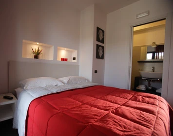 Arriva la piattaforma per fare affari affittando le camere di casa propria