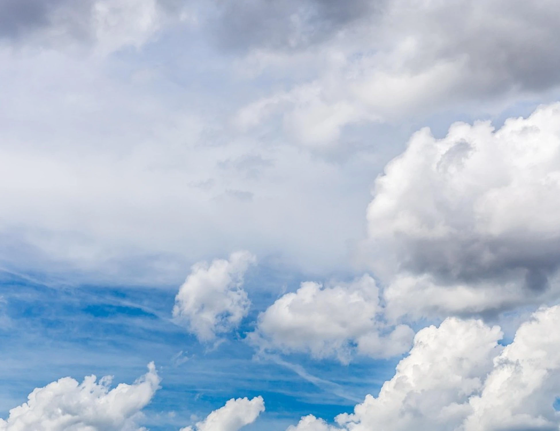 Meteo Giuliacci, bel tempo? Sì ma con nebbia e aria "sporca": cosa ci attende