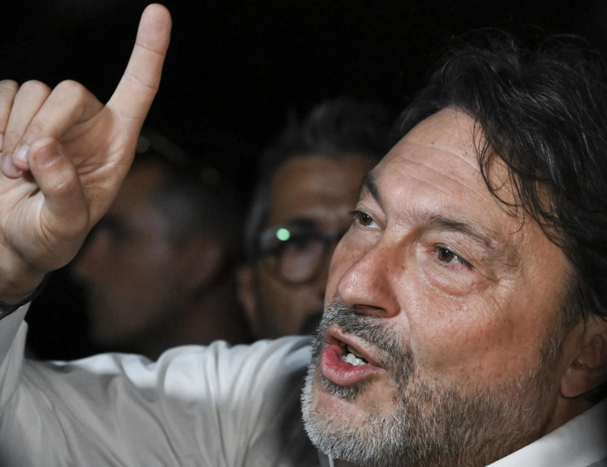 Ranucci, fango sui suoi successori: "Mortificano le professionalità di Report"