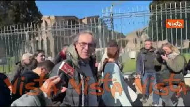 Bonelli su perquisizione a Ilaria Salis: Fatto di una gravità inaudita