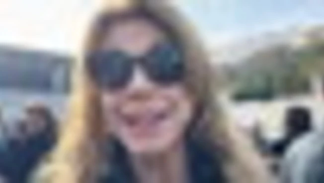 Pietrangeli, Gabriella Carlucci: ha avuto crollo dopo morte del figlio