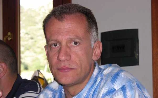 M5s, i grillini ritirano il candidato sindaco di Cagliari: "Ha posizioni anti-abortiste"