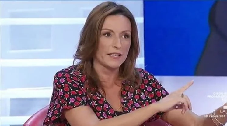 Borgonzoni, indiscreto Lega: "Vinciamo in Umbria, ma...". Colpo di scena: quando arriverà la spallata a Conte