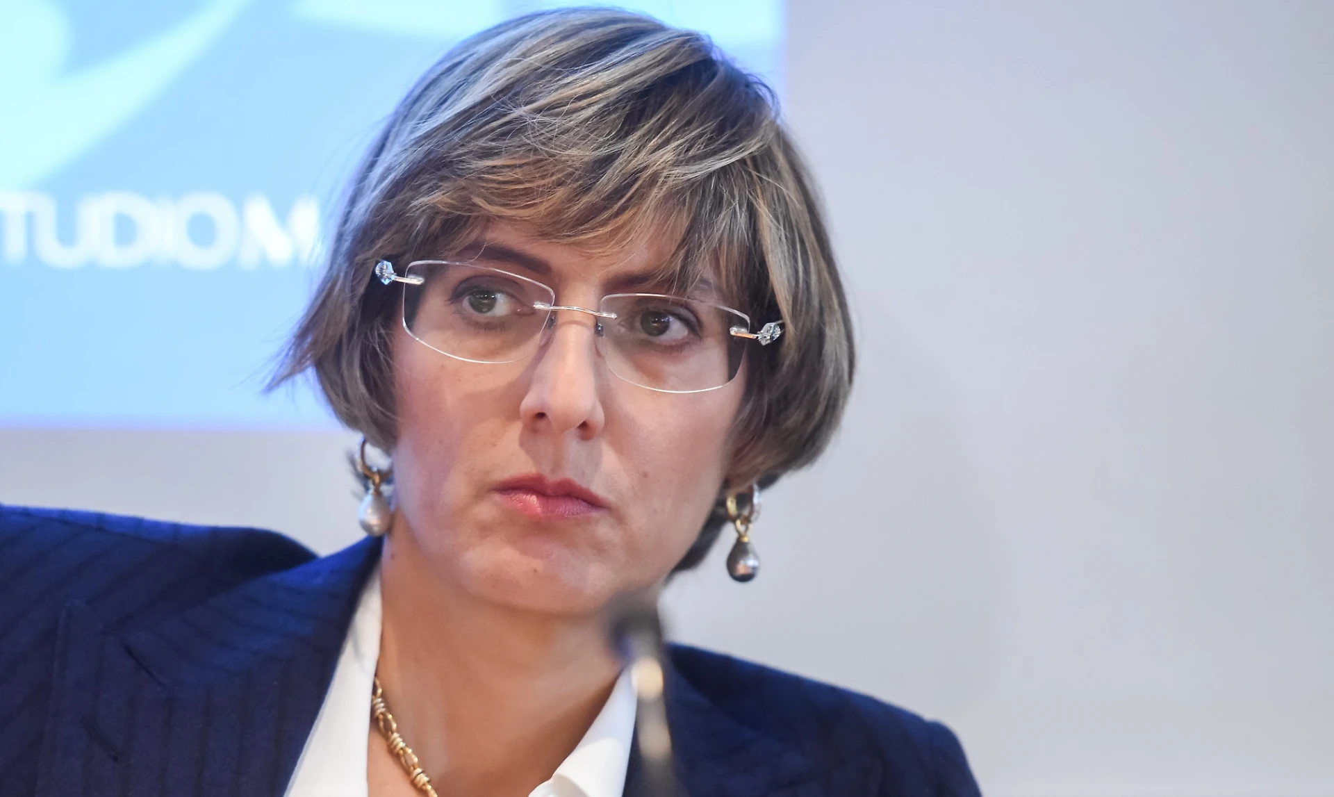 Giulia Bongiorno verso la presidenza del Senato: da Matteo Salvini la spallata finale a Silvio Berlusconi e Forza Italia?