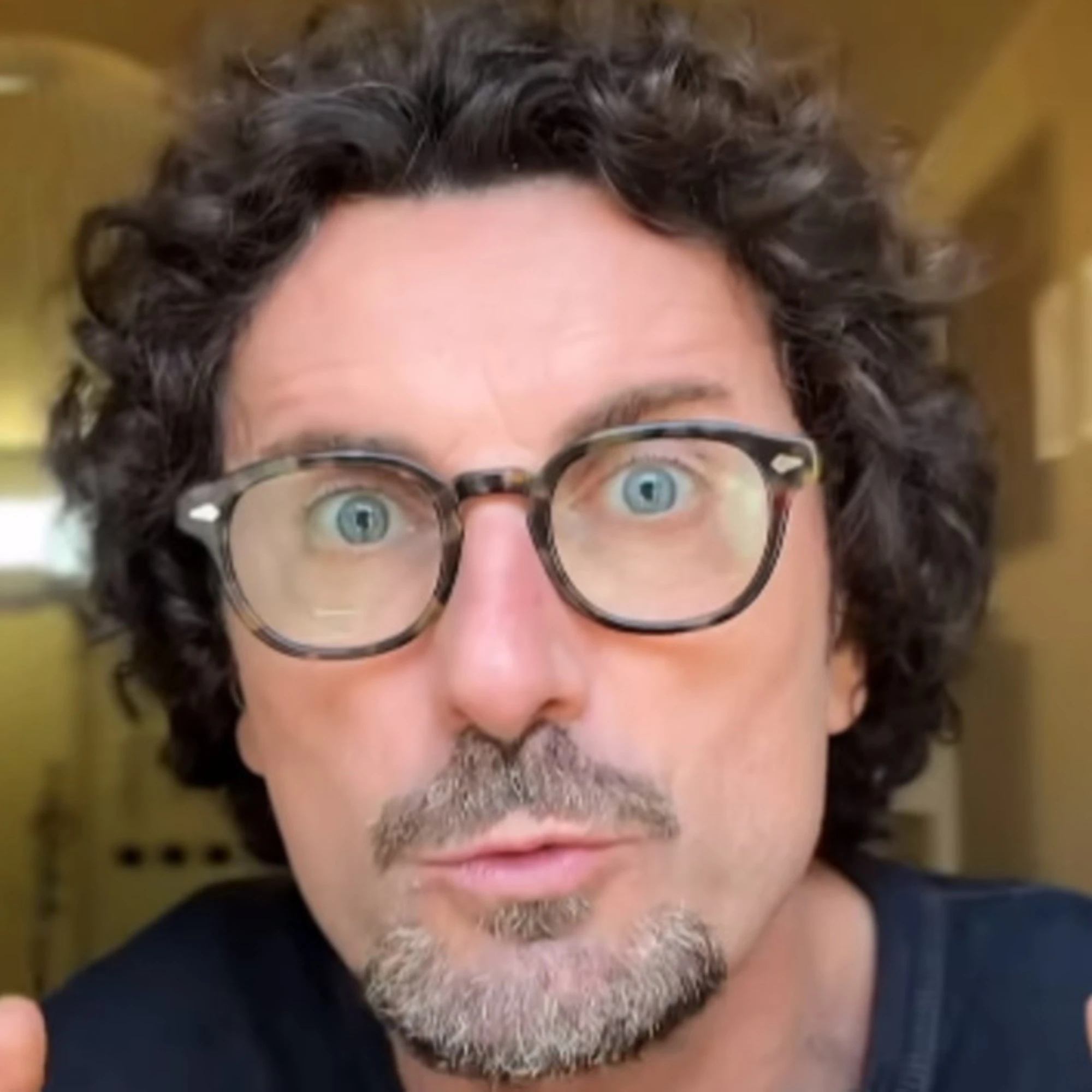 Danilo Toninelli