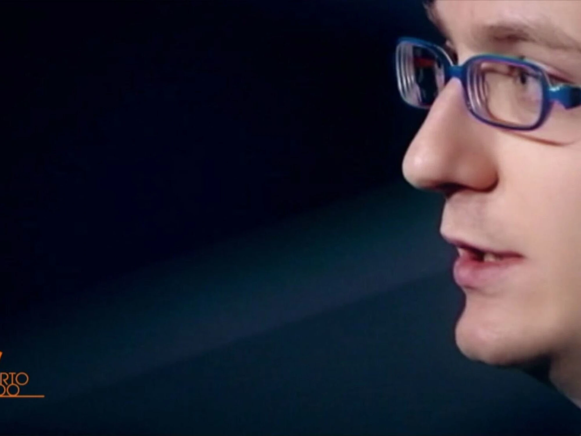 Garlasco, l'ultima accusa a Stasi: "Pedina mossa dai mandanti reali"