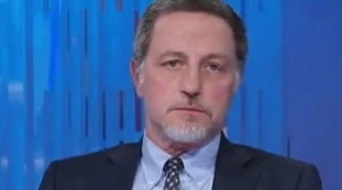 Otto e Mezzo, Massimo Giannini usa i tassisti contro il governo: sceneggiata alla Stazione Termini