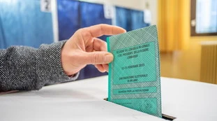 Regionali, altra lezione alla sinistra: Sallusti svela cosa accadrà