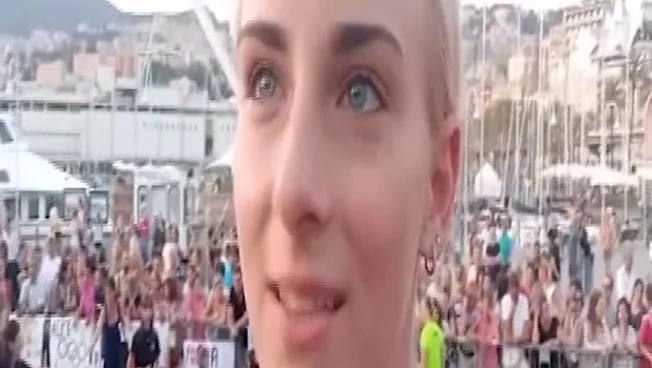 720x576