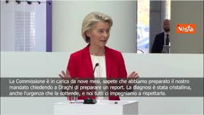 https://media.liberoquotidiano.it/f_0x_zDSMk6-_9qN9nEd434SdgRGDP_CRwVagAKMUB4/width:800/quality:90/aW1hZ2VzLzIwMjUvMTAvMDEvMTEzMTEyMzYwLThmMTBjMDJkLTAzYTgtNDA5MC05MjQ5LWE4YWUzMWMyNDBiMi5qcGc.webp