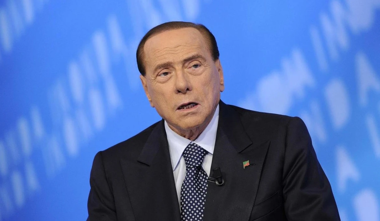 Silvio Berlusconi, il golpe nel 2011: altre prove contro Stati Uniti e Mario Monti