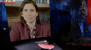 Elly Schlein, la lagna per Fazio e Annunziata da Formigli: ecco cosa scorda