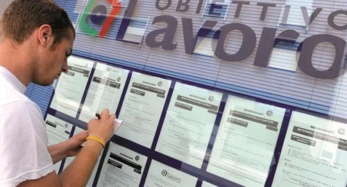 Università, i corsi di laurea a più alto tasso di disoccupazione