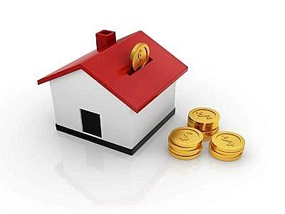 Niente Imu sulla prima casa per i cittadini di Stimigliano ed Assago