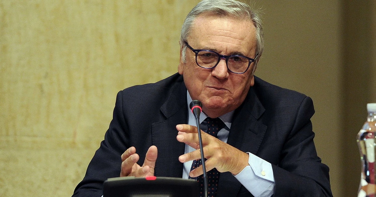 Pnrr, perché ci vuole uno Stato essenziale contro l'eurostatalismo