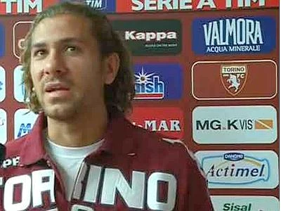 Il Toro riparte, Atalanta ko. Genoa stende l'Udinese