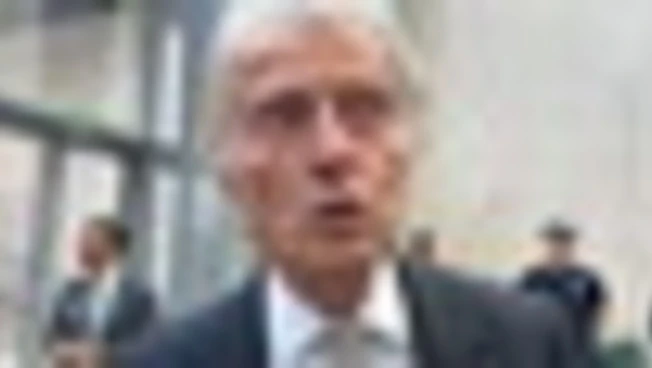 Montezemolo: Ferrari Luce? 