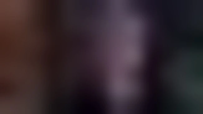 https://media.liberoquotidiano.it/f_uP_AHTTBlDvkXMZXVq_LAhJnU1zg3zUFxwj8cssWQ/width:800/quality:90/aW1hZ2VzLzIwMjYvMDYvMDgvMTY0NjI0MDI1LTYwZjkxYTBjLWRkZTAtNDA3My1iMTM1LTA4N2M4MjdiZDNiZC5qcGc.webp