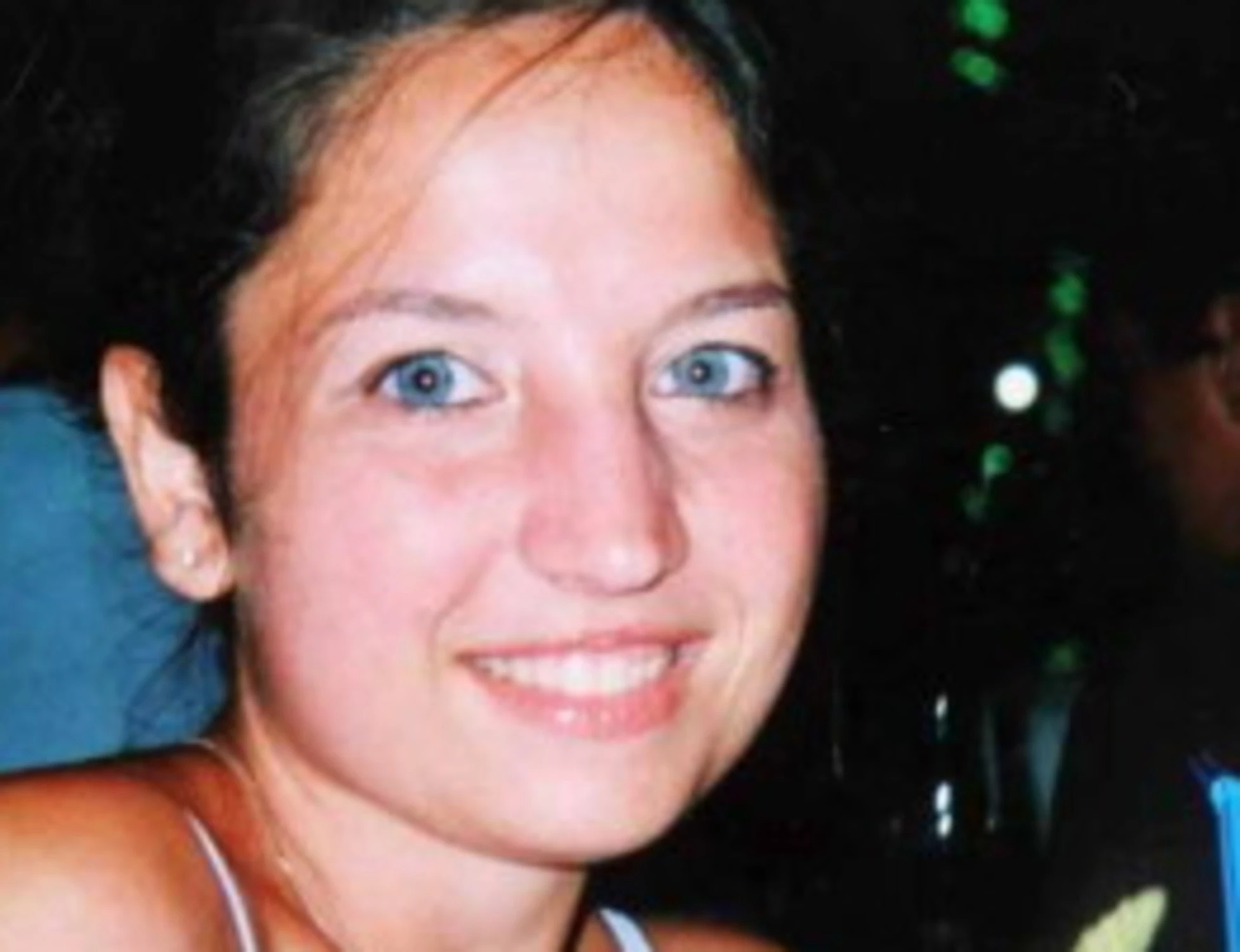Chiara Poggi, "uno o più rifiuti": il sospetto dietro il movente