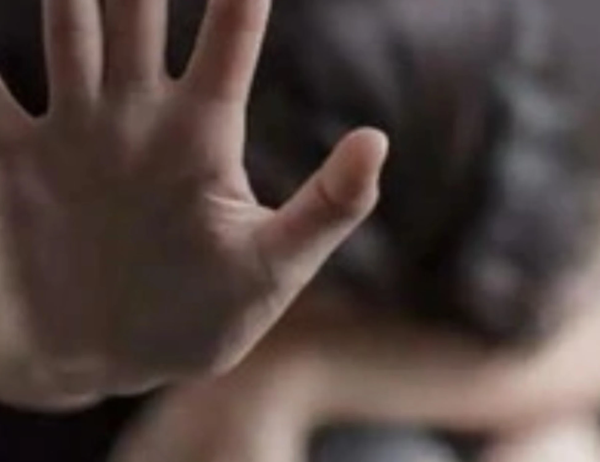 Padova, arrestato 60enne accusato di violenza sessuale sulla nipote