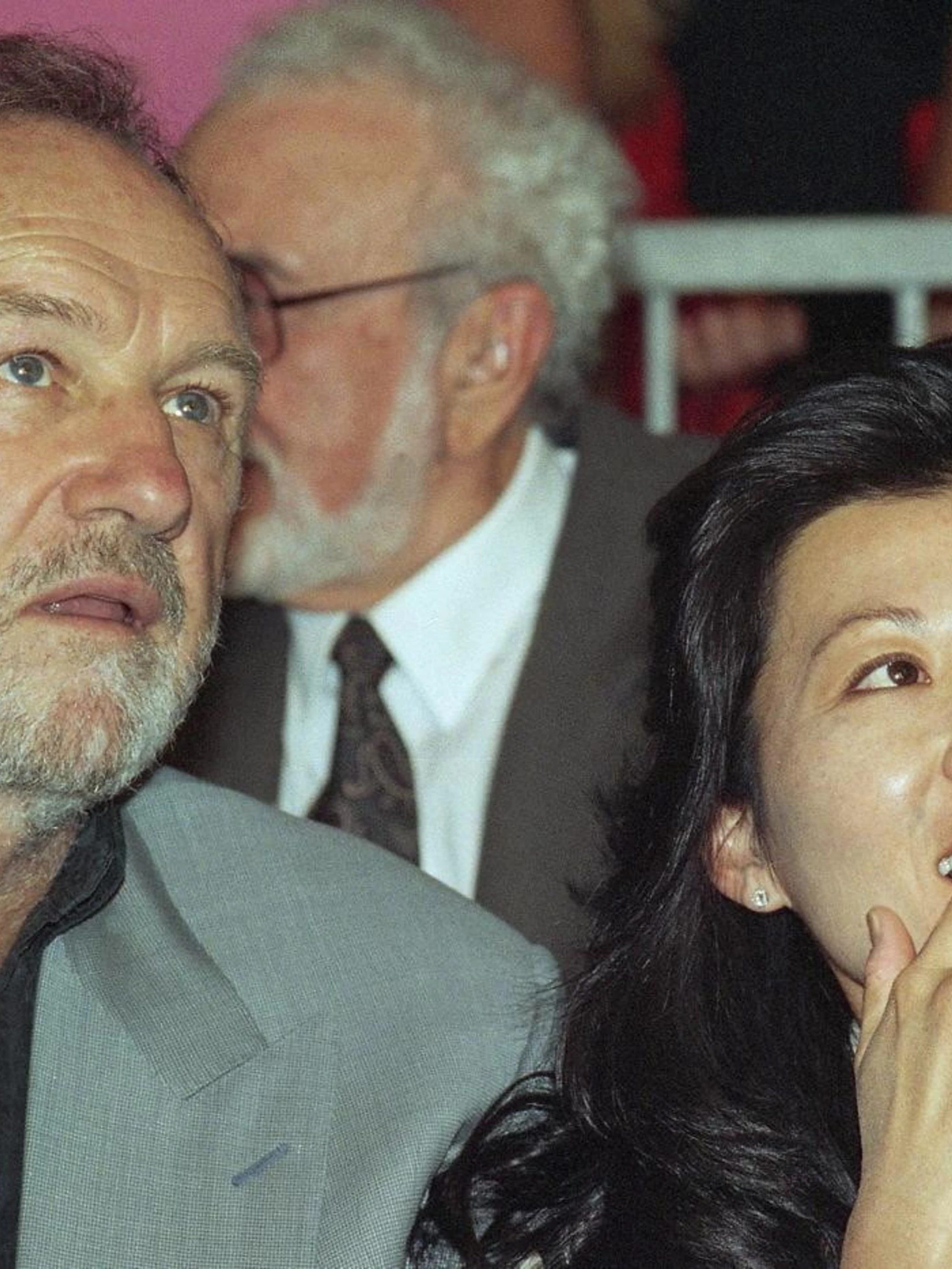 Gene Hackman, "feci sul pavimento e...": dettagli raccapriccianti, com'era ridotto