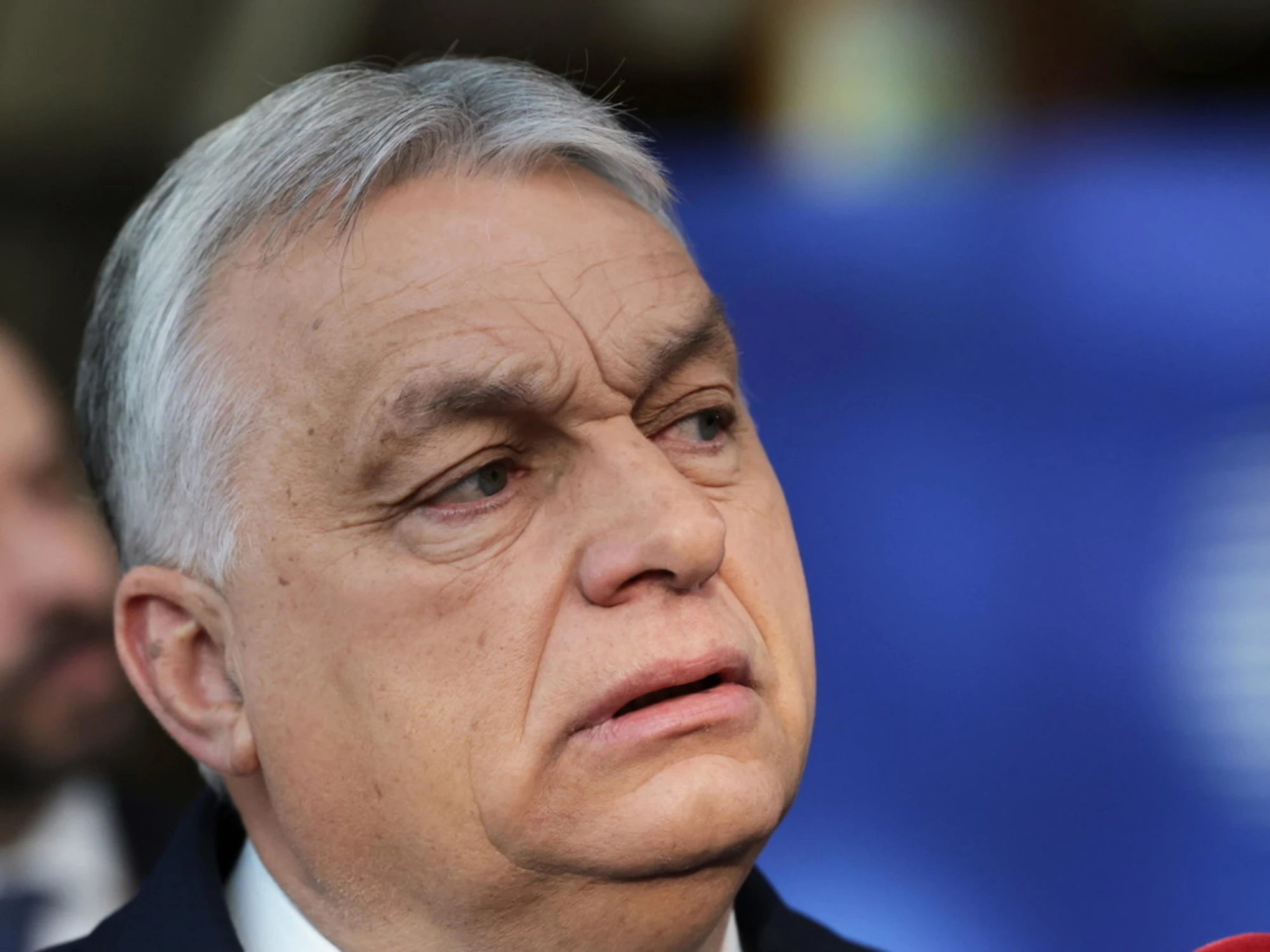 Ungheria, "intimidazioni a urne aperte": la prova del gioco sporco contro Viktor Orban?