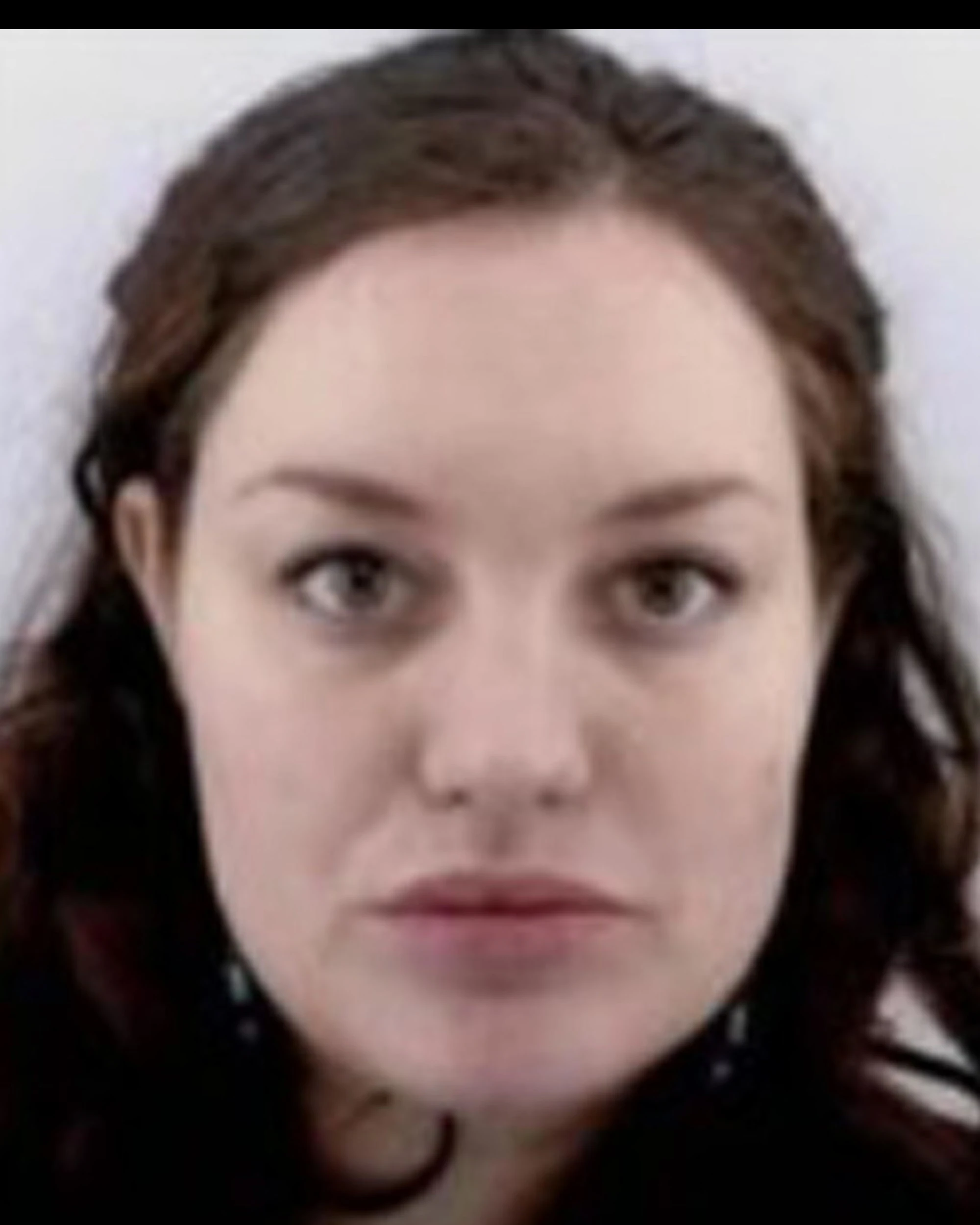 Constance Marten condannata a 14 anni: bimba morta di stenti, la sentenza sconvolge la Royal family