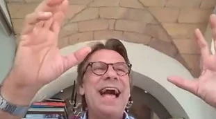 Nicola Porro a valanga: "Cretini, folli, deficienti", chi rovina il centrodestra