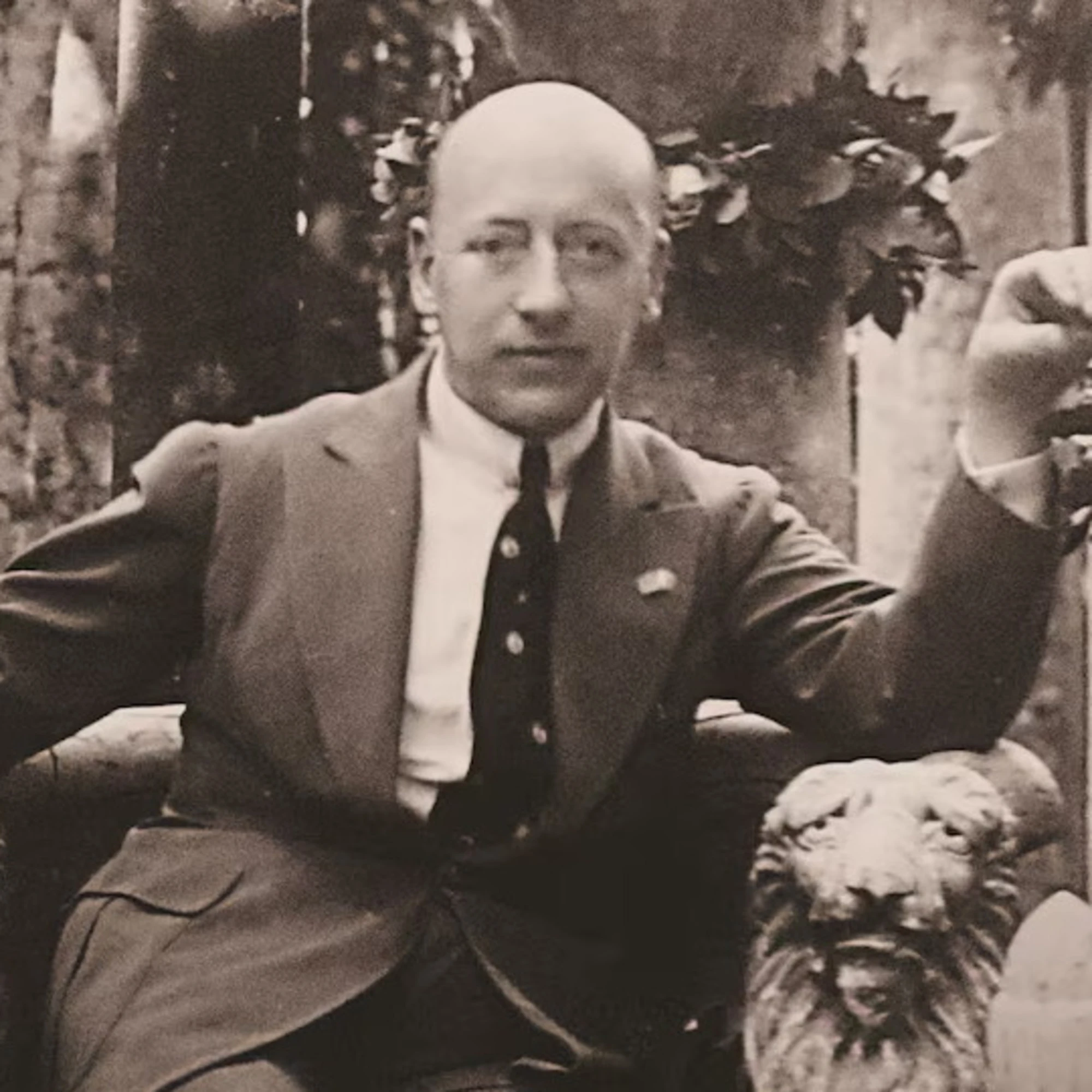 Per il 25 aprile fanno pure il processo a D'Annunzio