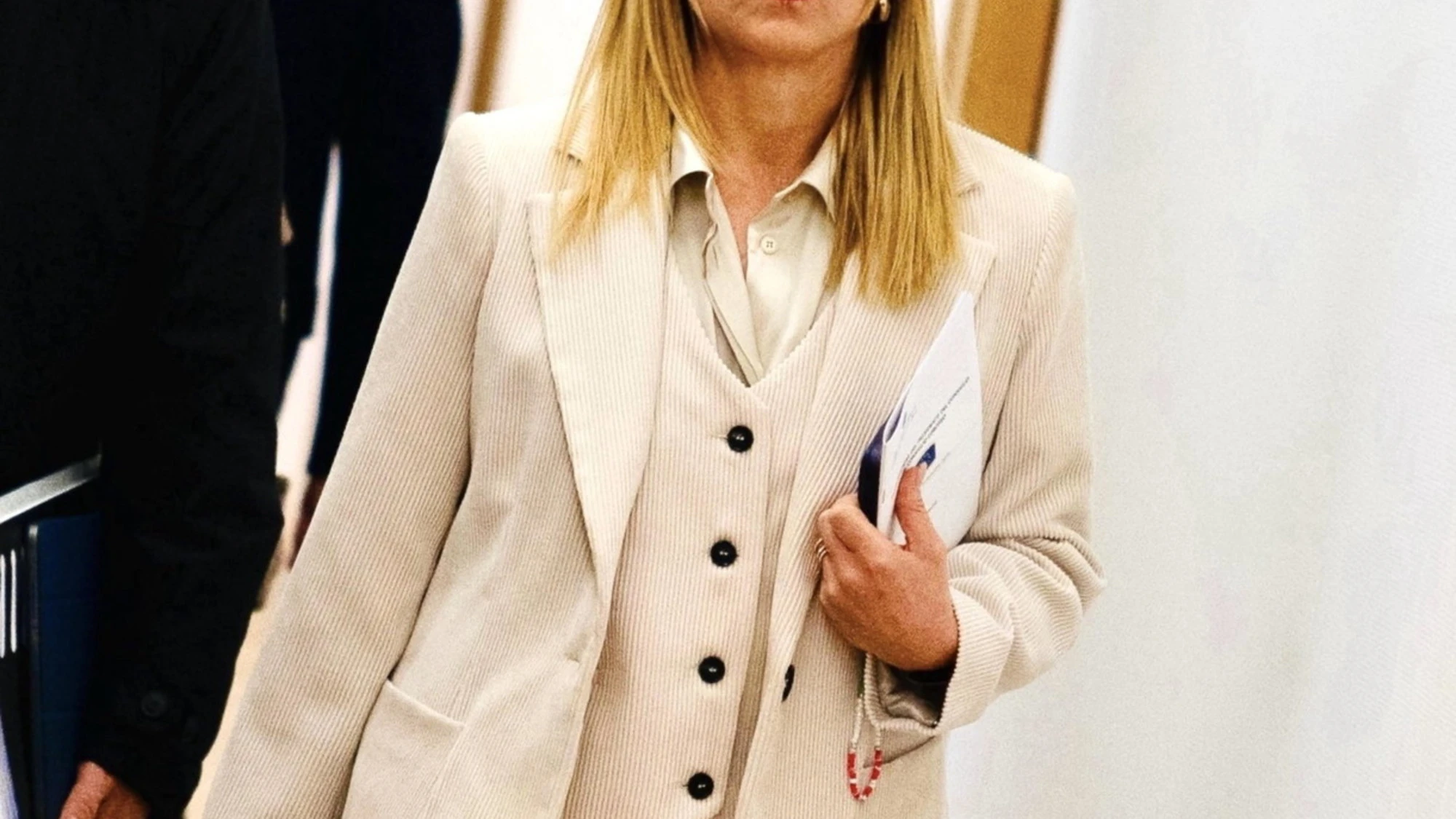 Ucraina, Meloni suona la sveglia all'Ue: "Serve unità di vedute"