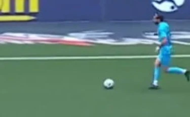 Neymar, il video che sconvolge i tifosi: ecco com'è ridotto