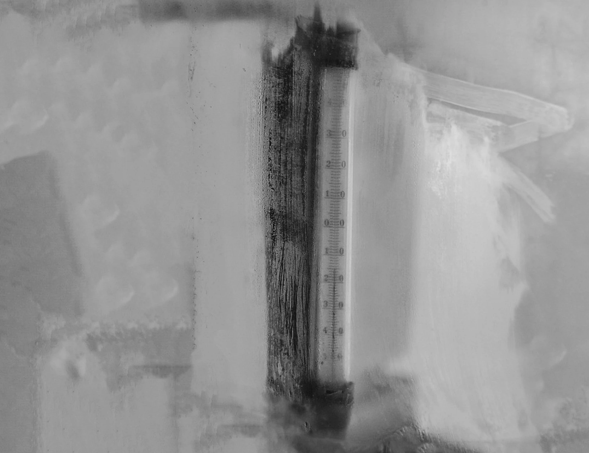 Meteo, ribaltone di Capodanno: cosa succederà nei prossimi giorni