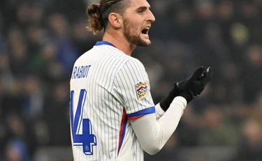 Milan, Allegri rivuole Rabiot. E spunta un nuovo bomber