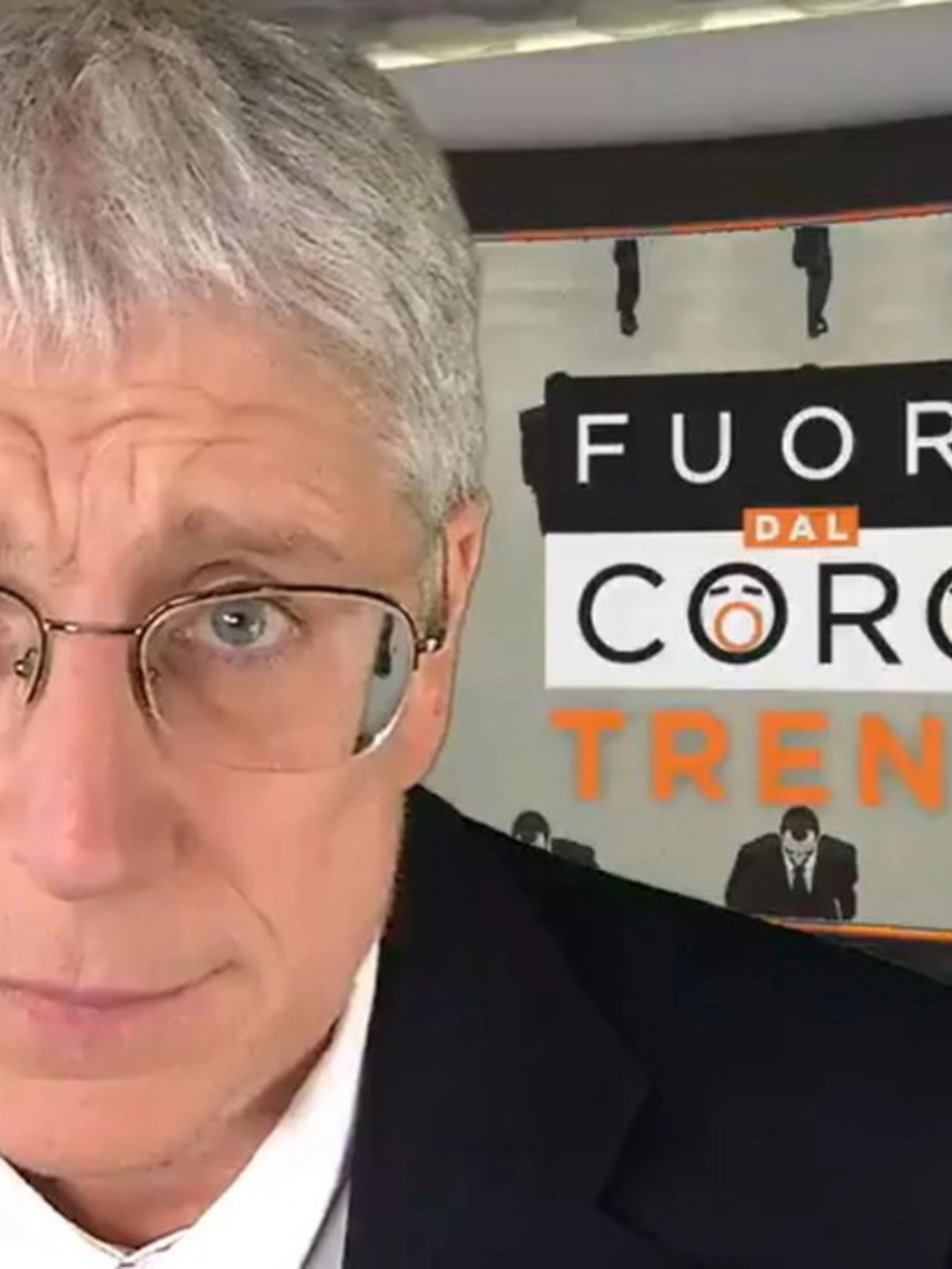 Fuori dal Coro, la figuraccia delle femminista: come risponde all'inviata di Mario Giordano