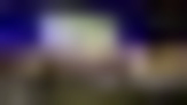 https://media.liberoquotidiano.it/fblaaxOPFOT-qj2UZRdVUmDaLxN4aA2v28lXl0yD2xs/width:800/quality:90/aW1hZ2VzLzIwMjUvMDkvMjQvMTQwODU4MTM3LTc4ZTA0NTJhLTI0YjYtNDU1OS05NGZjLThkYzcwZjgxY2QxYS5qcGc.webp