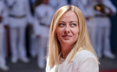 Sondaggio Youtrend, un premio al governo Meloni: dove vola la "fiducia"