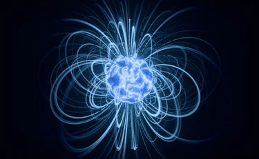 Dalle scorie al risparmio: com’è davvero il nucleare