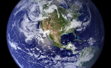 Com'è nata la vita sulla terra: scienza, lo studio che cambia tutto