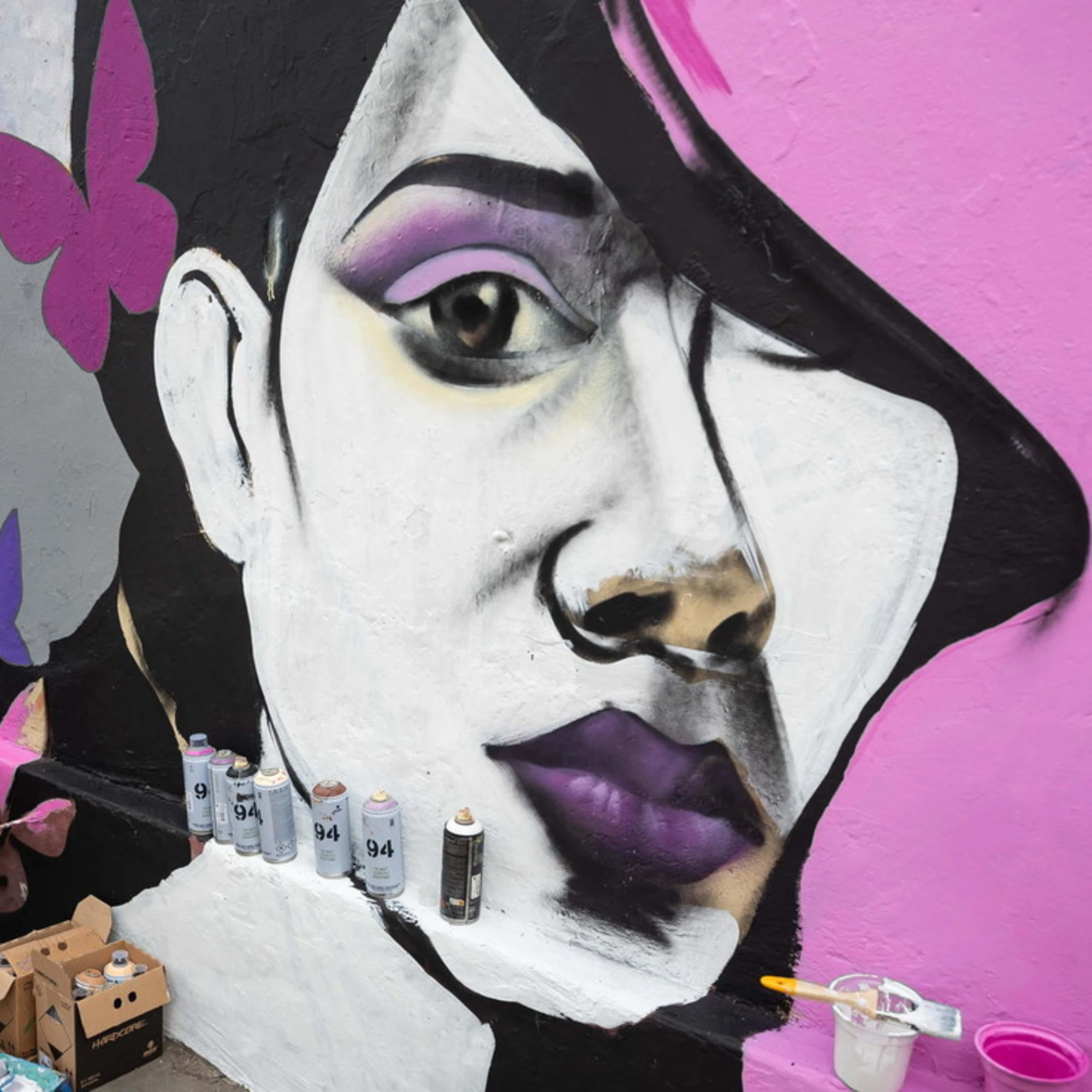 Violenza sulle donne: le leggi ci sono, ora la società "svolti"