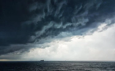 La solita litania delle conferenze sul clima: l’Occidente deve pagare per tutti...