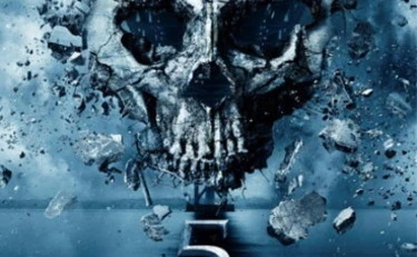 Italia 1, Final Destination è ormai un cult dell'horror