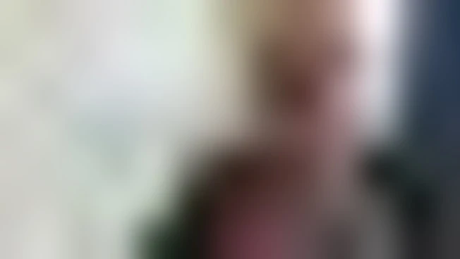 https://media.liberoquotidiano.it/fdPwvmJUJeis9esZYUB1sSkYnOxEhauJkMf16m3Hk6Y/width:800/quality:90/aW1hZ2VzLzIwMjUvMTAvMjQvMTAyODE5MTk5LTQ0YzhiMGQ1LWIzYTYtNDBiZC1iNTU4LWIwOGVmMmJiMDgxYS5qcGc.webp