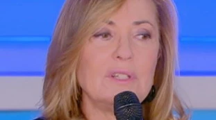 Barbara Palombelli, "ci vediamo in tribunale": dopo il linciaggio passa al contrattacco, chi trema