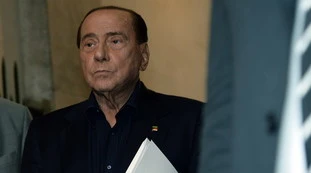 Silvio Berlusconi e lo scenario senza Conte: "Forza Italia pronta ad andare al governo ma con una nuova maggioranza"