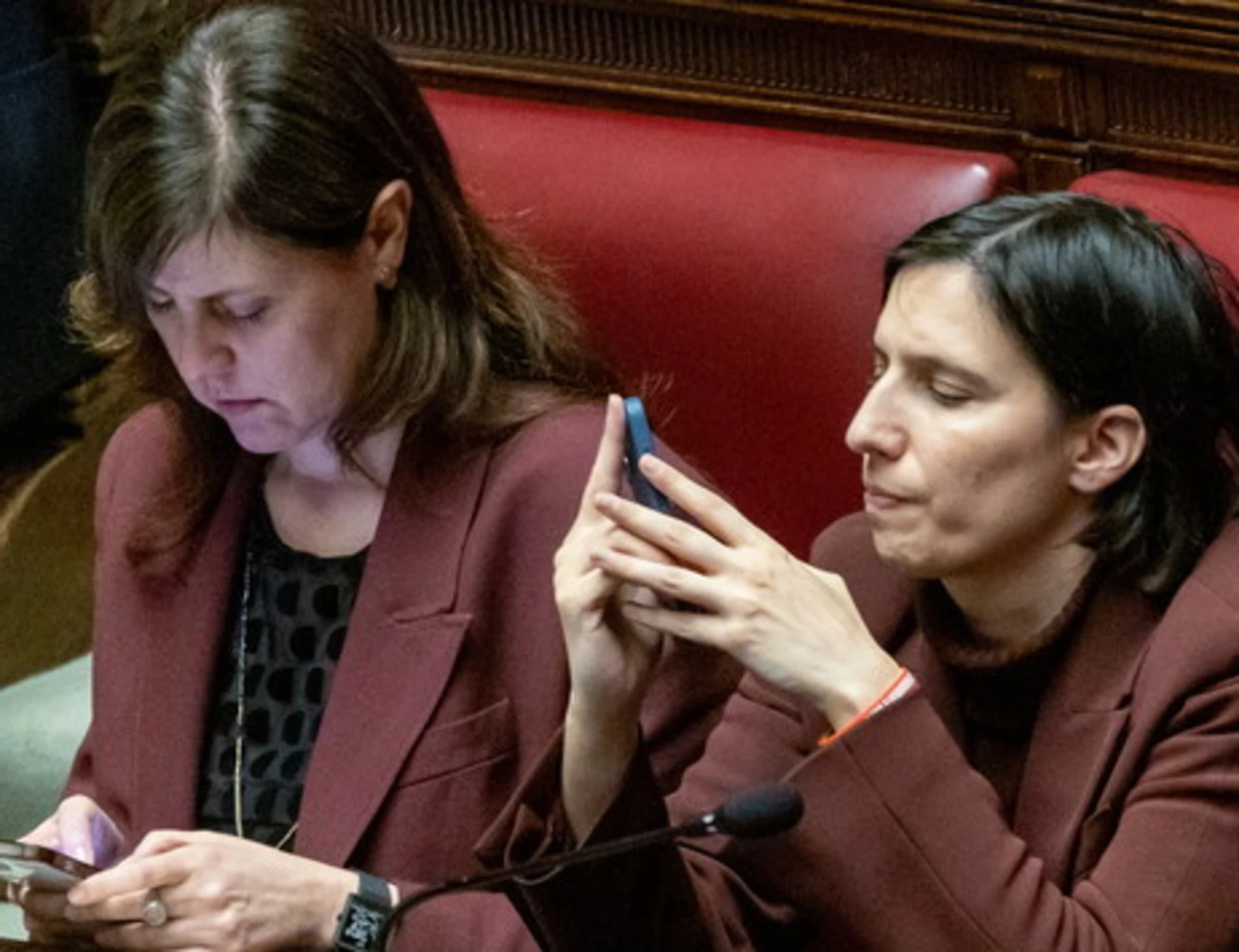 Maranza, l'educazione della sinistra: diritto di voto ai minorenni ma niente doveri