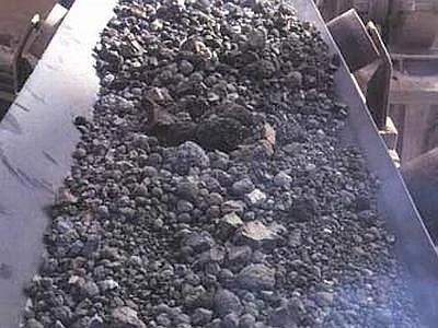 Cementifici potrebbero recuperare fino a 1 mln tonn di rifiuti l'anno