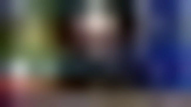 Mattarella: da Italia grande sforzo per stabilità internazionale