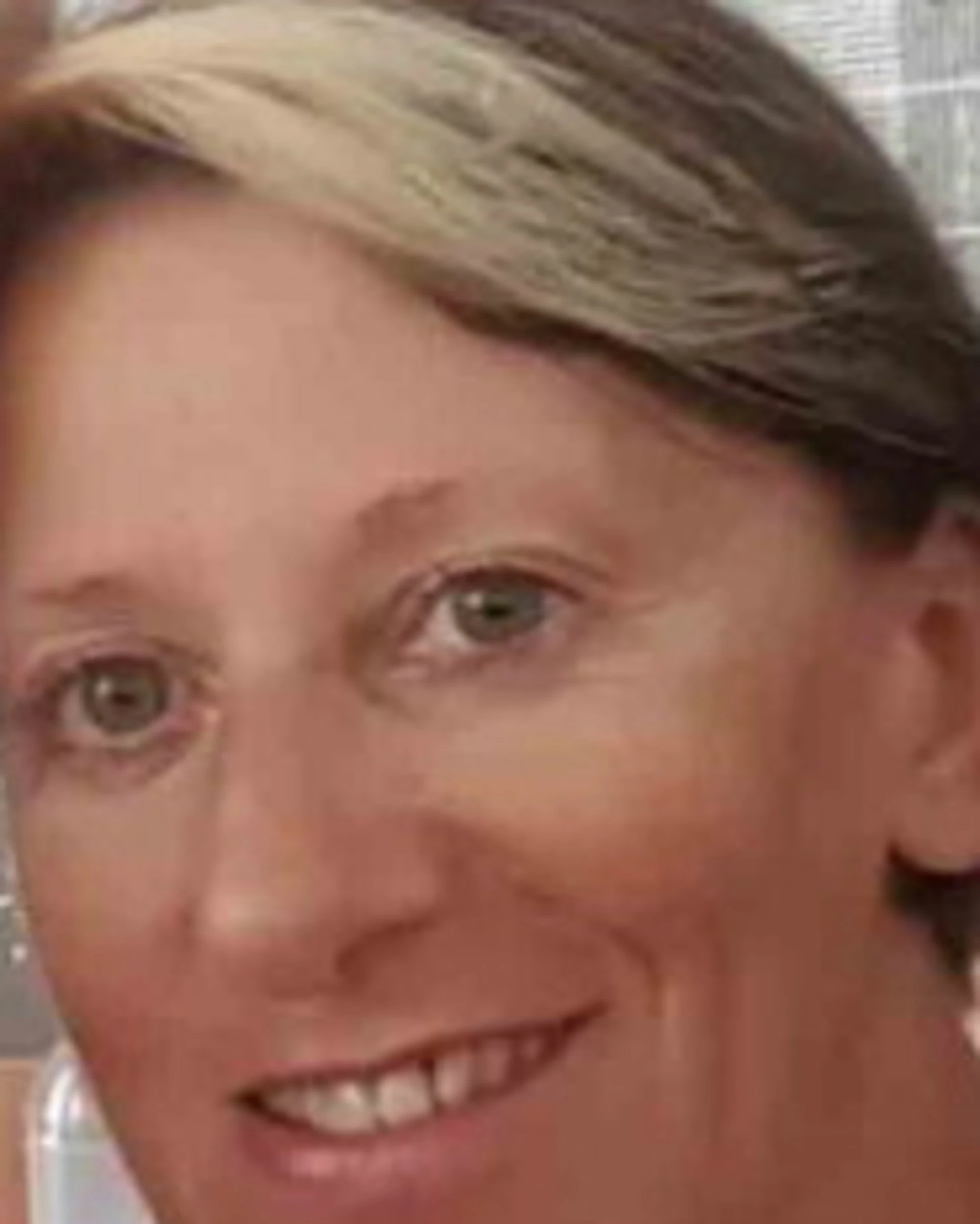 Liliana Resinovich, l'affila-coltelli nel mirino: a casa di Visintin...