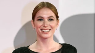 Ludovica Martino